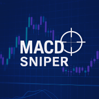 ea123-sniper-macd-logo-200x200-6742