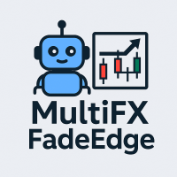 ea125-multifxfadeedge-mt5-logo-200x200-5533