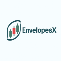 ea127-envelopesx-logo-200x200-1984