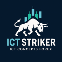 ea132-multifx-ict-striker-logo-200x200-2322