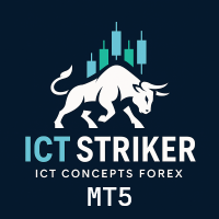 ea132-multifx-ict-striker-mt5-logo-200x200-2173