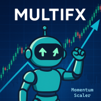 ea135-multifx-momentumscaler-logo-200x200-2823