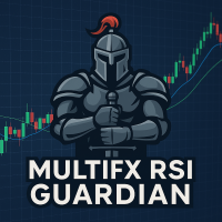 ea139-multifx-rsi-guardian-logo-200x200-9309