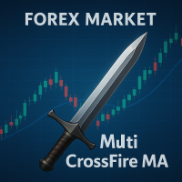 ea140-multifx-crossfire-ma-logo-200x200-8033