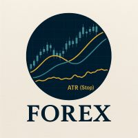 ea208-bestema-atr-logo-200x200-9344