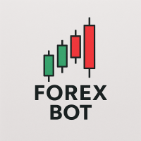 ea211-reversal-scalp-logo-200x200-1911