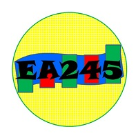 ea245-elephant-logo-200x200-9806