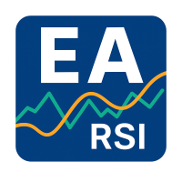 ea57-rsi-momentum-mt5-logo-200x200-2258