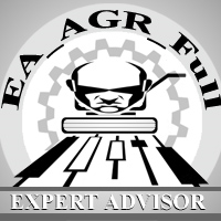 eaagrfull-logo-200x200-2420