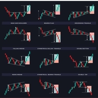 eaalgotrading-logo-200x200-6872