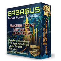 eabagus-autopilot-logo-200x200-4314