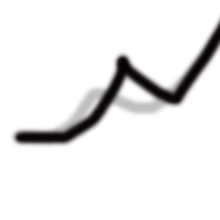 eaforbollinger-logo-200x200-4709