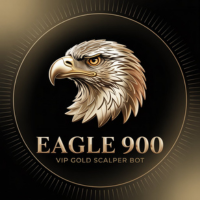 eagle-900-logo-200x200-7328