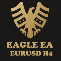 eagle-ea-mt4-logo-200x200-9940