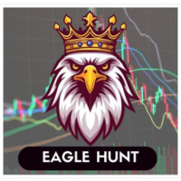 eagle-hunt-logo-200x200-6921