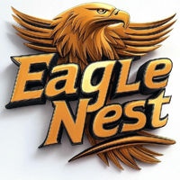 eagle-hunt-ultra-logo-200x200-9478