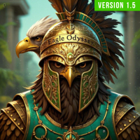 eagle-odyssey-mt5-logo-200x200-6287