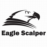 eagle-scalper-logo-200x200-9285