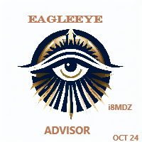 eagleeye-advisor-logo-200x200-8516