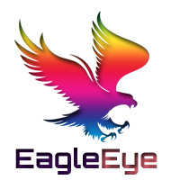 eagleeye-logo-200x200-6076