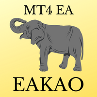 eakao-mt4-ea-logo-200x200-4207