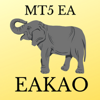 eakao-mt5-ea-logo-200x200-7749