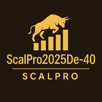 eamultistrategytradinggbpusd-logo-200x200-3997