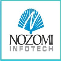 eanozomi-logo-200x200-3227