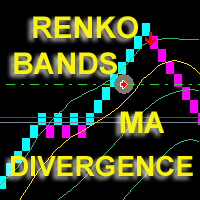 earenkobandsmadv-logo-200x200-6557