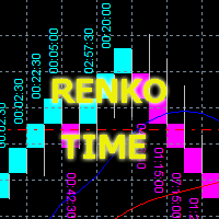 earenkomatime-logo-200x200-1746