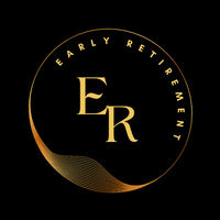 early-retirement-mt5-logo-200x200-1657
