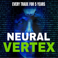 early-reversion-forex-ea-with-rsi-adx-ma-strategy-logo-200x200-2259