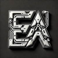 eascalpingus30-logo-200x200-2057