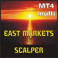 east-markets-scalper-mt4-logo-200x200-6534