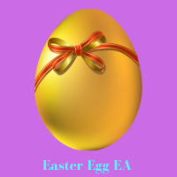 easter-egg-ea-logo-200x200-5878