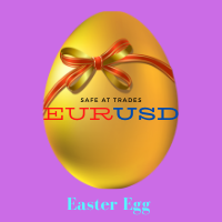 easter-egg-eu-logo-200x200-9309