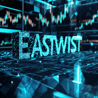 eastwist-logo-200x200-1093