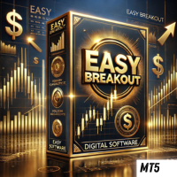 easy-breakout-mt5-logo-200x200-9655