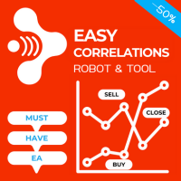 easy-correlations-logo-200x200-3541