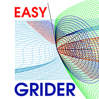 easy-grider-logo-200x200-2917
