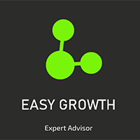 easy-growth-day-trading-ea-logo-200x200-8658