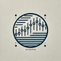 easy-indy-logo-200x200-7840