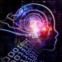 easy-neural-network-mt4-logo-200x200-6163