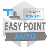 easy-point-auto-logo-200x200-2269