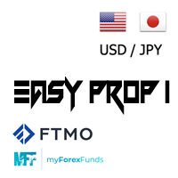 easy-prop-1-mt4-logo-200x200-3275