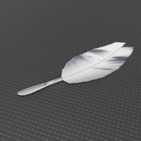 easy-scalp-ea-logo-200x200-9892