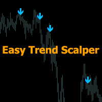easy-trend-scalper-mt5-logo-200x200-6452