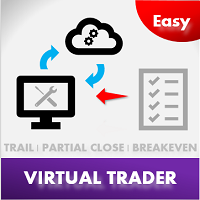 easy-virtual-trader-free-mt5-logo-200x200-4298
