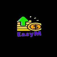 easym-trend-trading-robot-logo-200x200-1363