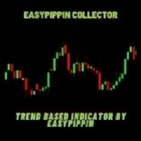 easypippin-collector-logo-200x200-8999